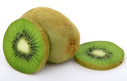 Kiwi groen 1kg