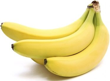 Bananen 